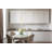 Aliha 5 - Light Cluster Pendant-1685825757