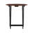 Elvin Oversized Folding Laptop And Tray Table Set-1829490231
