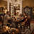 Galilhai Dining Table-30217166