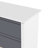 Patton Transitional 2 Piece Bedroom Set-1031166579