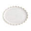 Plateau ovale Drian-73484265