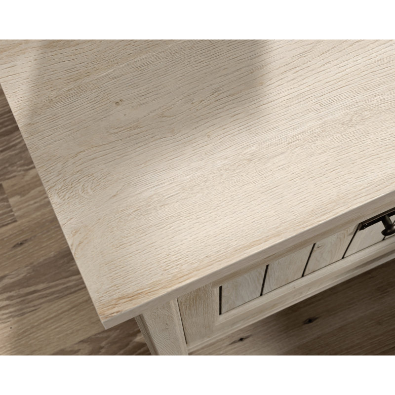 Table de chevet Edmondson Costa