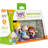 Rugrats 3-piece Aquarium Decoration Bundle – Small