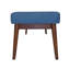 OTTOMAN-109067003