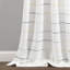 Paire de rideaux semi-transparents Reyna-225393116-225393122