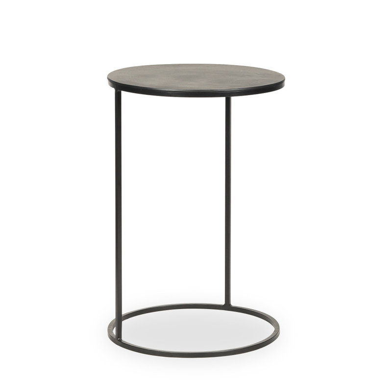 Table Makatea C