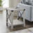 3 - Piece Living Room Table Set-97115220