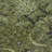 Machine Washable Indoor/Outdoor Chayil ACN1082 Olive Rug-109483897
