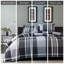 Housse de couette Nathan-27418872