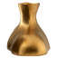 Tilbury Handcrafted Ceramic Table Vase-735042293