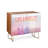 Catherine McDonald Credenza