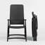 Darsena Nardi Garden Reclining Chairs-84093826