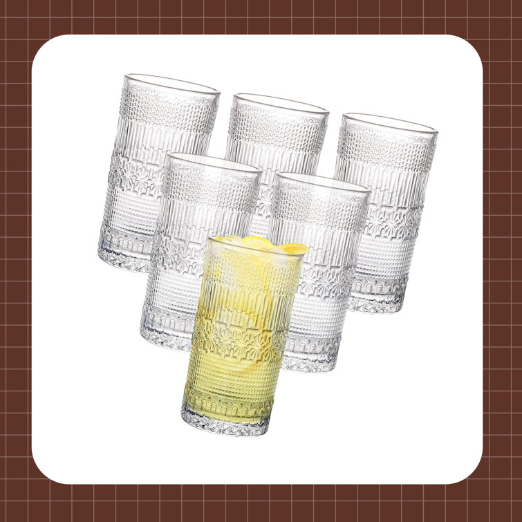 https://assets.wfcdn.com/im/73315365/resize-h755-w755%5Ecompr-r85/2374/237455709/Eternal+Night+6+-+Piece+13oz.+Glass+Drinking+Glass+Glassware+Set.jpg