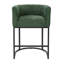 Tabouret de bar 26 po-428856481-429785819