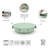 Brabantia Make & Take Lunch Bowl-101827587