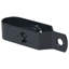 Mitzy Dakota Fields Metal Post Kit / System for Fence Panels-949316064-949316092