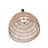 Aletse 1 - Light Single Pendant-1112119376
