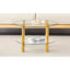 Table basse Contemporary-972434238