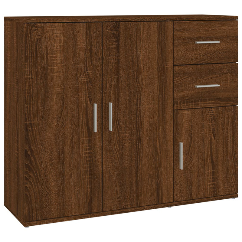 91.00cm Sideboard