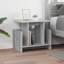 TV Stand for TVs up to 55"-3031869