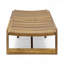 Chaise longue (ensemble de 2)-845890663