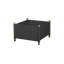 Sticks Planter-1024234147