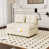 Beige est en rupture de stock
