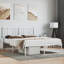 Lokesh Metal Bed-92986531-129567875