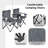 Collington Folding Camping Chair-576620861