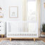 Chambres de bébé