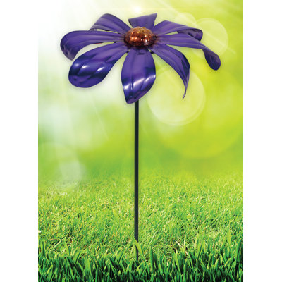 Piquet de jardin 1 pièce Turkekul