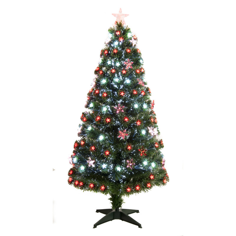 Christmas Tabletop Tree