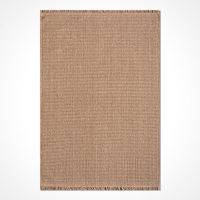 Tapis antidérapant lavable à la machine Modern