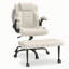 Inbox Zero Executive Chair-1236678157