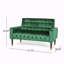 LOVESEAT-1971287820
