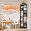 Bookcase-1091118984
