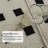 Kitchen Mats 2 - Piece Non Slip,Absorbent  Machine Washable Rug for Laundry,Entry-1683147547-1683147525