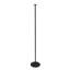 Valor LED Torchiere Floor Lamp