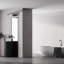 Altoona Bath Bar