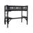 Porter Twin Study Loft Bed-545657471