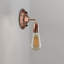 Annebeth Armed Sconce-759865032-759865034