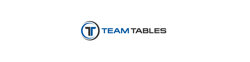 Logo Team Tables