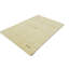 Tapis oriental moderne Oatmeal Tribal Gabbeh-674823702