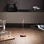 Swap Pro Table Lamp-1861881457