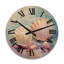 Horloge murale Natacha-2022269631