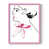 Pink is unavailable