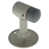 Satin Nickel is out of stock
