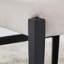 Tabouret Ardia