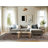 Kadian Oriental Indoor Rug-624249402