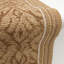 Stair Runner Vintage Look Area Rug-1014549781